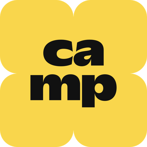 Camp
